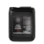 20L