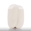 Finger Applikator til fælg coating