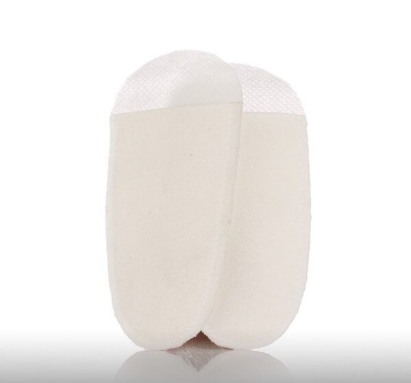 Finger Applikator til fælg coating