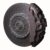 Carbon