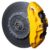 Performance Yellow
