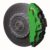 Power Green