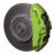 Toxic Green