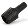 VARIO Adapter for FUR-EEL