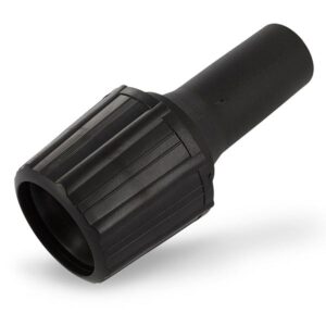VARIO Adapter for FUR-EEL