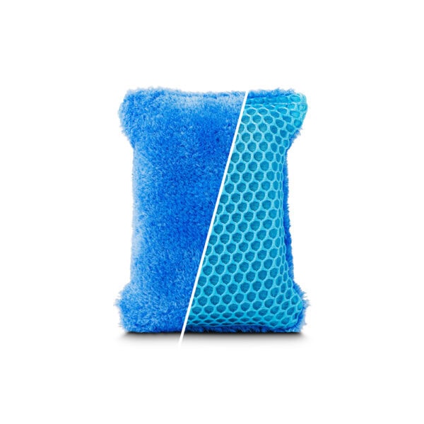 Finest Interior Scrub Pad - Billede 2