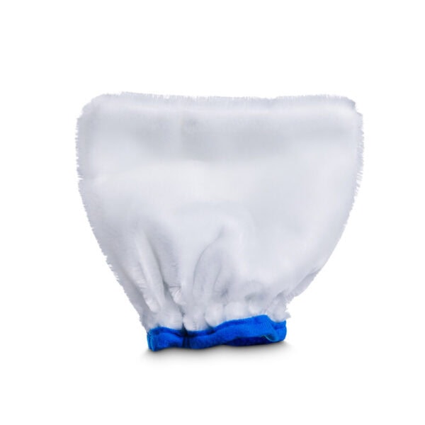 Interior Scrub Mitt - Billede 2
