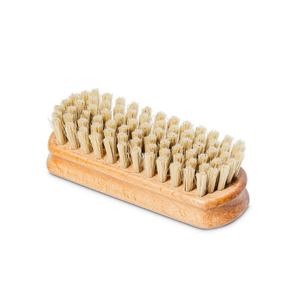 FX Protect LEATHER BRUSH – Strong - Billede 2