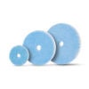 FX Microfiber Hybrid Pad