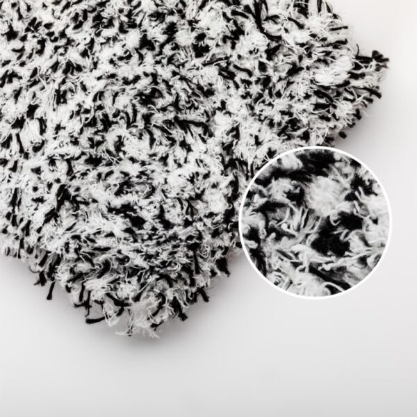 FX Premium Wash Mitt 1000gsm - Billede 4