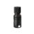 15ml