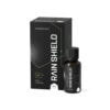 RAIN SHIELD Z-1 - Rudecoating
