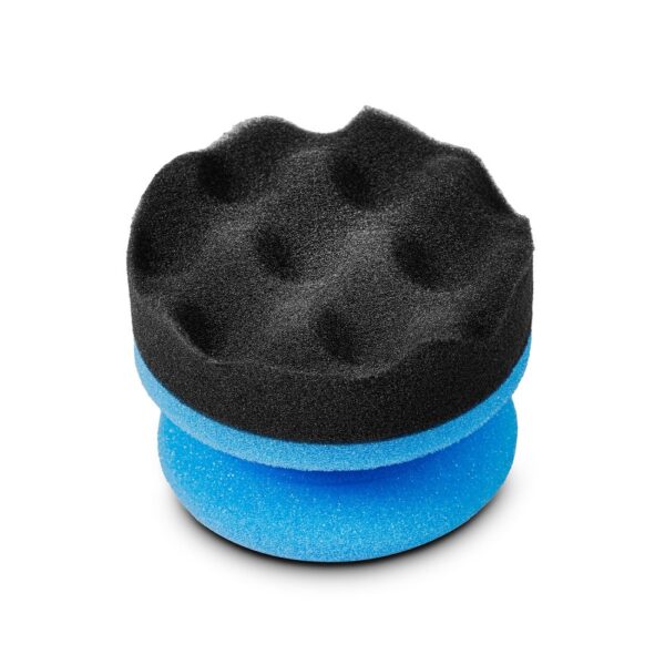 Fx Protect Tire Dressing Applicator - Billede 2