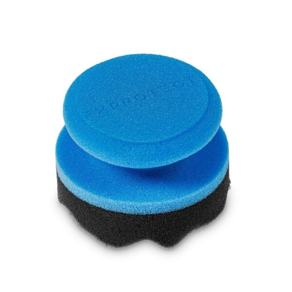 Fx Protect Tire Dressing Applicator - Billede 3