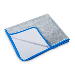 FX Protect Twisted Loop Drying Towel