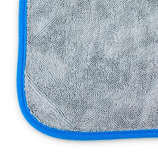 FX Protect Twisted Loop Drying Towel - Billede 3