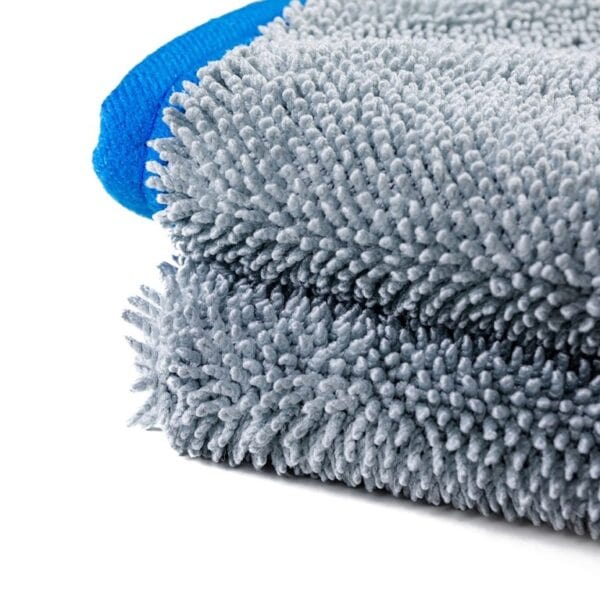 FX Protect Twisted Loop Drying Towel - Billede 2