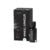 30ml