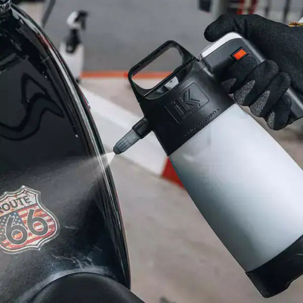 IK Multi Pro 2 - 360 1.5 Liter - Billede 3