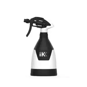 IK Multi TR Mini 360 Sprayflaske 600 ml