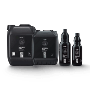 ADBL Micro Wash Storm