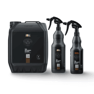 ADBL Tire and Rubber Cleaner