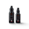 ADBL Tire Coat