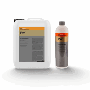 KOCH CHEMIE PROTECTOR WAX - PW - Spray voks