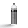Koch Chemie Quick Finish (Gf)