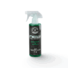 Chemical Guys New Car Smell 473 ml