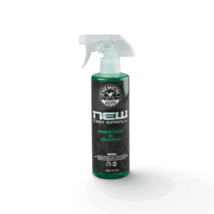 Chemical Guys New Car Smell 473 ml