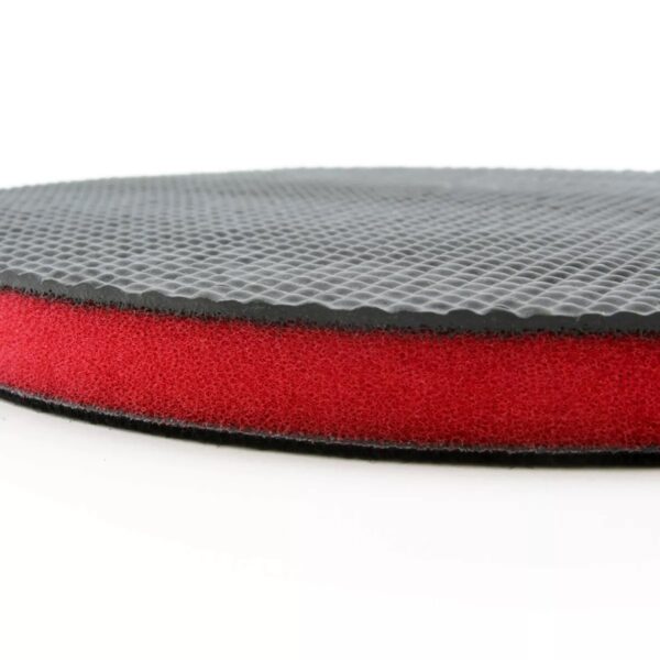 chemicalworkz Clay Disc 150 mm - Billede 3