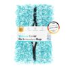 chemicalworkz Microfiber Extension Mop Viskose Cover