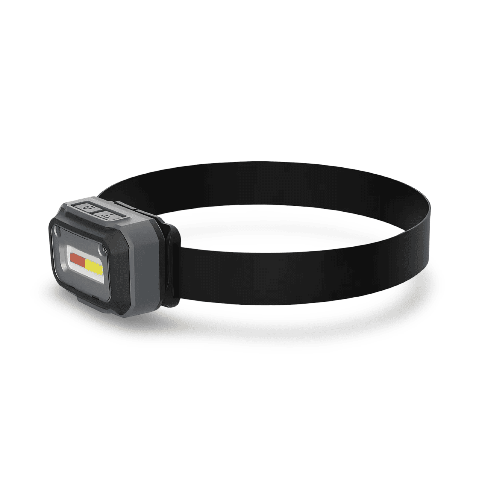 chemicalworkz® Pandelampe – Til professionelt brug