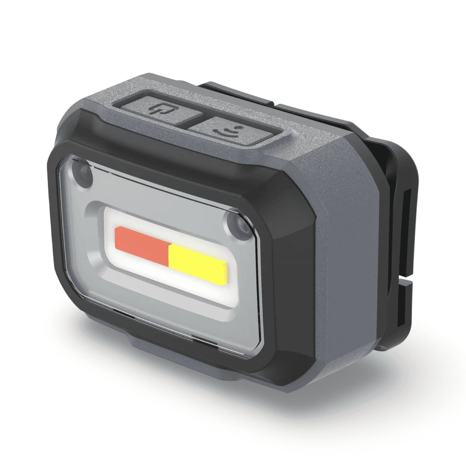 chemicalworkz® Pandelampe – Til professionelt brug - Billede 2