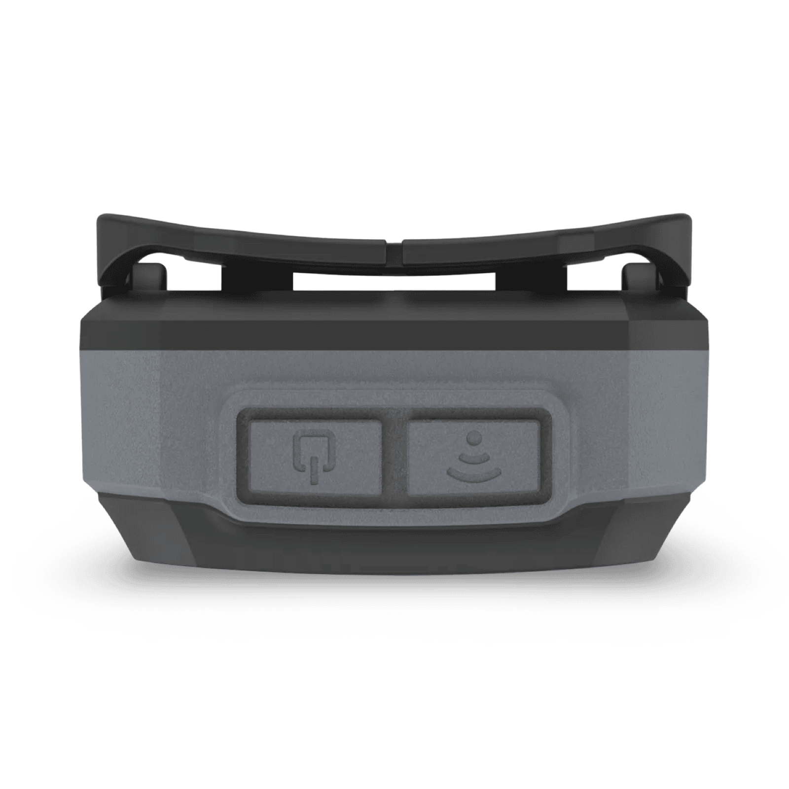 chemicalworkz® Pandelampe – Til professionelt brug - Billede 3