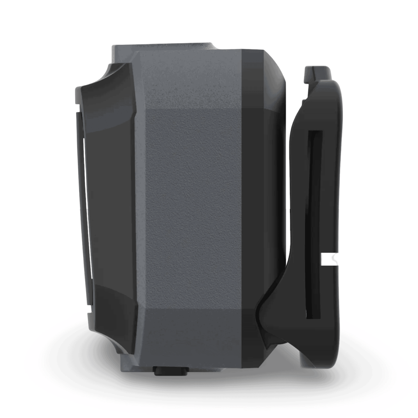 chemicalworkz® Pandelampe – Til professionelt brug - Billede 4