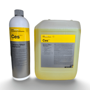 Koch Chemie Ceramic Effect Shampoo (Ces)