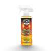 Chemical Guys Signature Luftfrisker 473ml