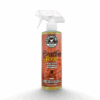 Chemical Guys Leather luftfrisker  473ml