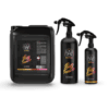 RRC Badboys Bug Remover - Insektfjerner