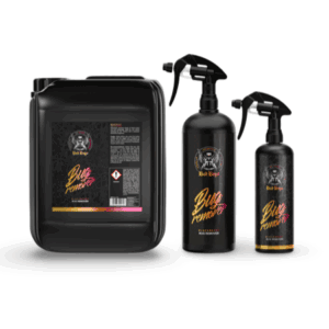 RRC Badboys Bug Remover - Insektfjerner