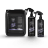 RRC BadBoys Interiør Detailer