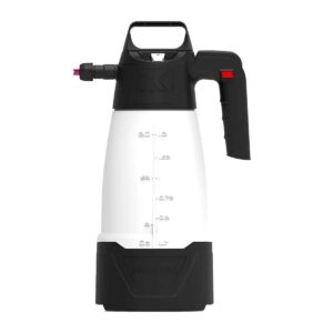 IK eFOAM Pro 2 Skumsprayer
