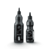 ADBL One Cut Pro