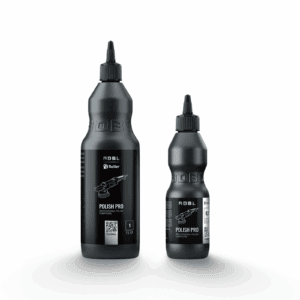 ADBL Polish Pro
