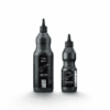 ADBL Finish Pro