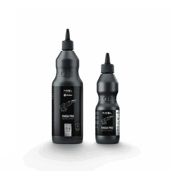 ADBL Finish Pro