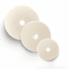 ADBL Roller Pro Wool