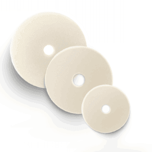 ADBL Roller Pro Wool